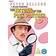 The Return Of The Pink Panther [DVD]